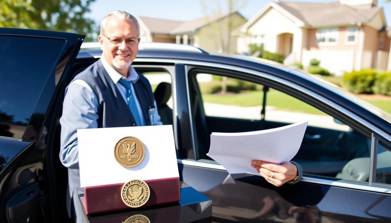 Benefits of Our Services